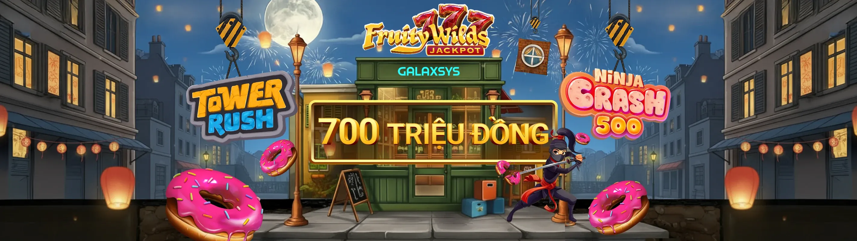 Hình nền great 28 với người chơi đang tận hưởng trò chơi