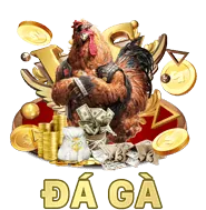 Biểu tượng dịch vụ khách hàng 24/7 great 28