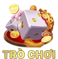 Biểu tượng các phương thức thanh toán great 28
