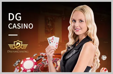 Sòng bài Casino great 28