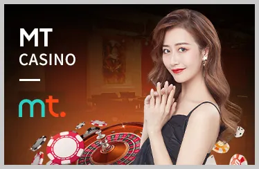 Cá cược Thể Thao great 28